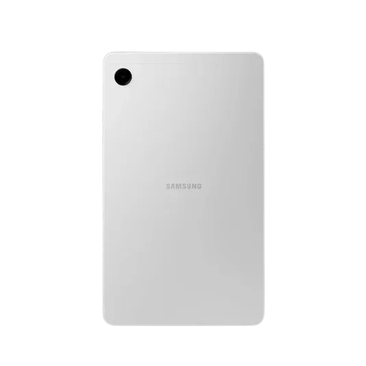 TABLET GALAXY X115 TAB A9 WIFI LTE 8/128 8PUL - imagen 3