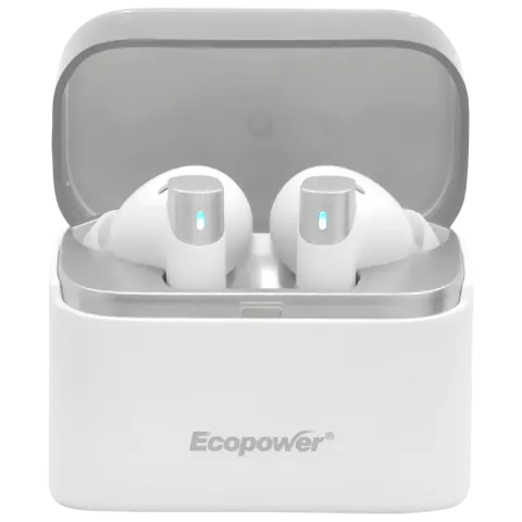 AUDIFONO ECOPOWER EP-H111