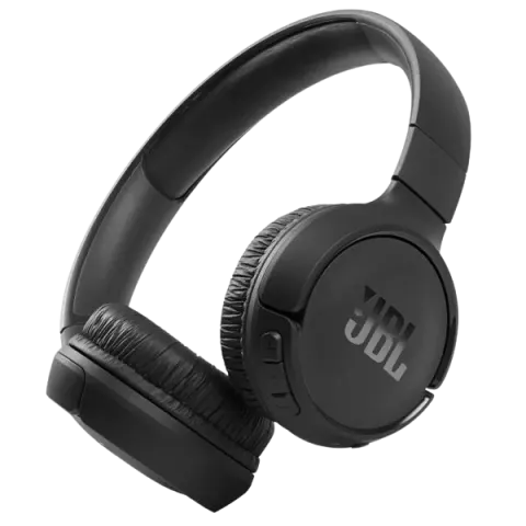 AUDIFONO JBL TUNE T510BT