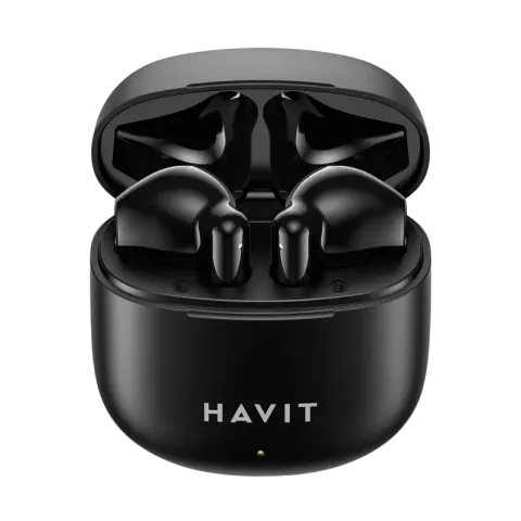 AURICULAR HAVIT TW976/OPENBUDS
