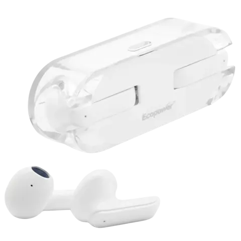 AURICULAR ECPOWER EP-H162