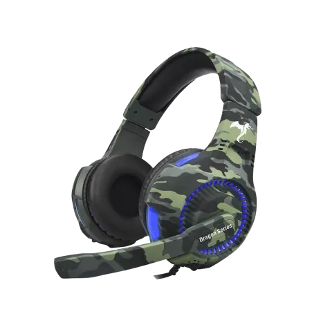 AURICULAR KOLKE TROOPER KGA-487