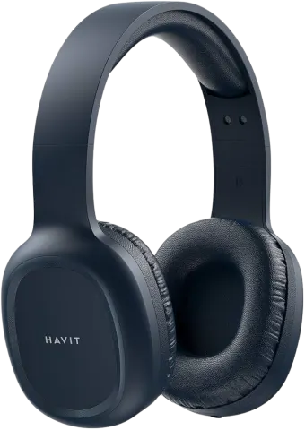 AURICULAR HAVIT BLUETOOH C/ MICRO SD 2590BT