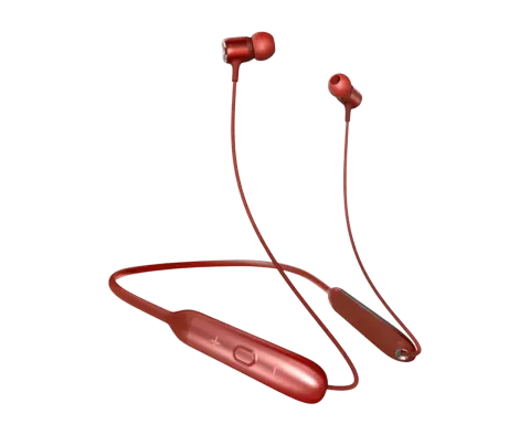 AURICULAR LIVE  JBL 220BT