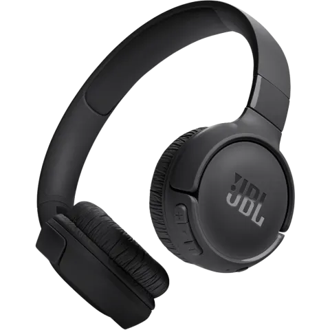 AURICULAR JBL T530BT