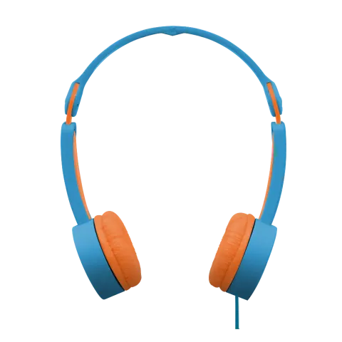 AURICULAR KIDS MAXELL KZ-13