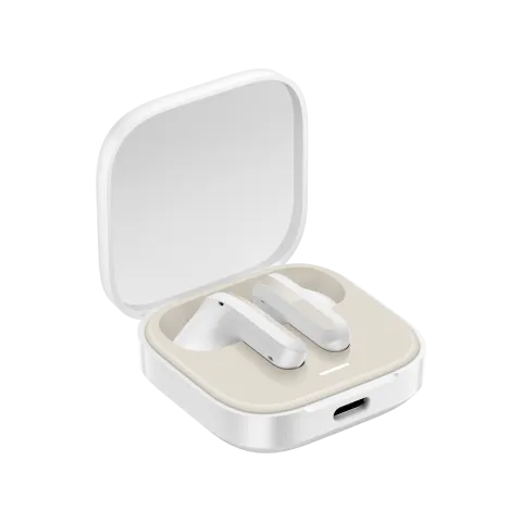 AURICULAR XIAOMI BUDS 6 ACTIVE