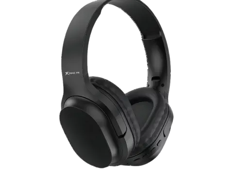 AURICULAR XTRIKE ME HD-215WH