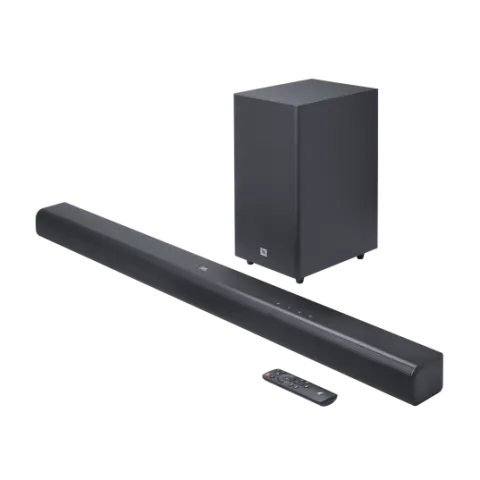 BARRA DE SONIDO JBL SB180BLKAM