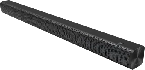 BARRA DE SONIDO XIAOMI MDZ-34