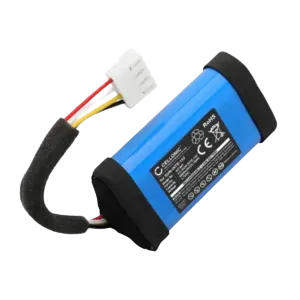 BATERIA FLIP 5