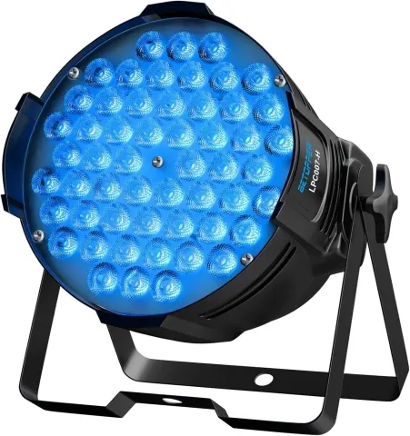 LED BIG DIPPER STAGE LIGHT LPC007