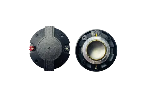BOBINA 44.4MM