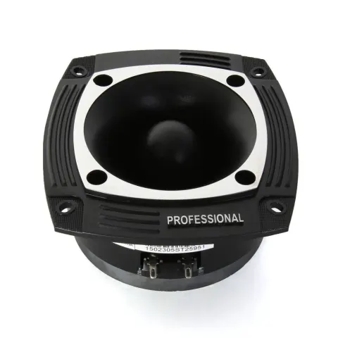TWEETER BOOSTER BS-305ST