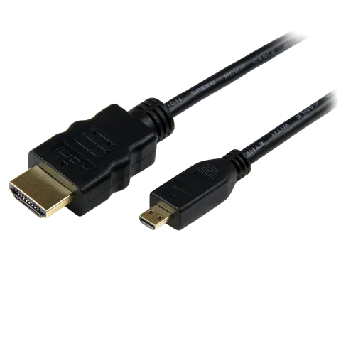 CABLE MICRO /HDMI