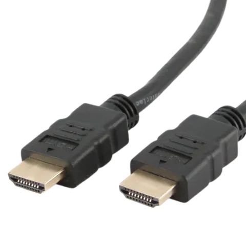 CABLE HDMI15 MTS