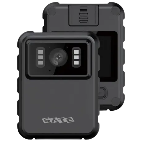 CAMARA CORPORAL SATE A-CS05