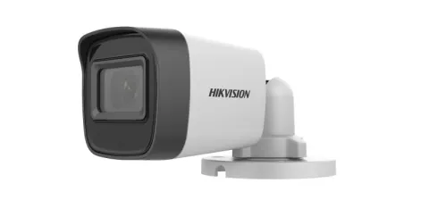CAMARA HIKVISION 1080P DS-2CE16D0T-EXIPF