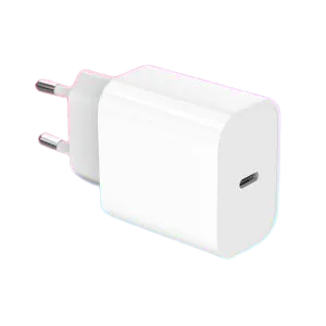 CARGADOR HAVIT UC12W USB-C
