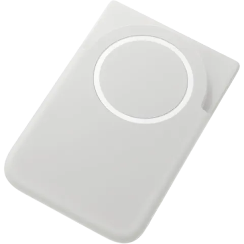 CARGADOR MAGNETICO SAMSUNG