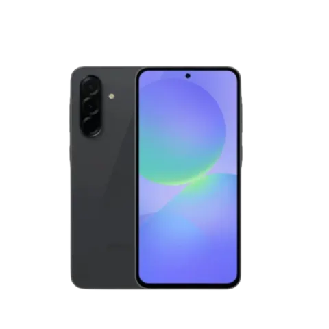 CELULAR SAMSUNG A36 8/256 5G