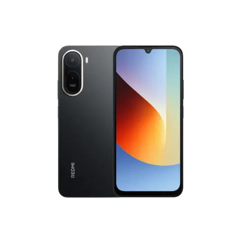 CELULAR XIAOMI A7 PRO 4/64