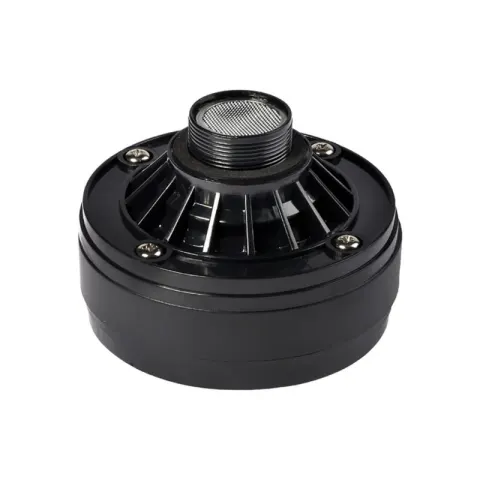 DRIVER FR D250
