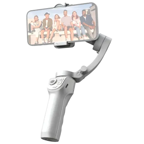 SELFIE ECOPOWER EP-T201