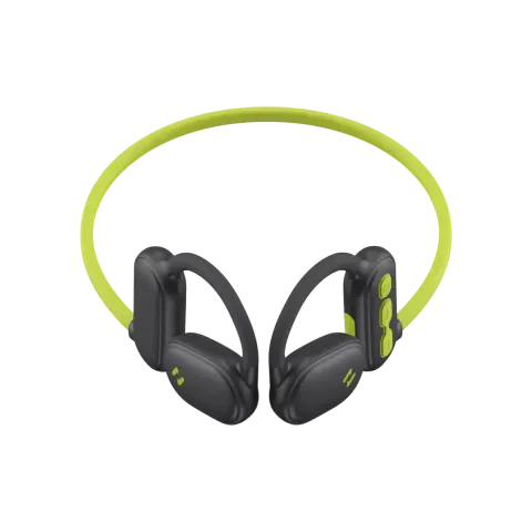 AURICULAR HAVIT FREEGO PRO E553BT