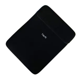HAVIT SOBRE P/LAPTOP 15,6 HV-B616
