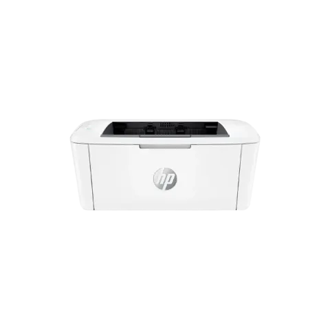 IMPRESORA LASER HP LASER JET M111W