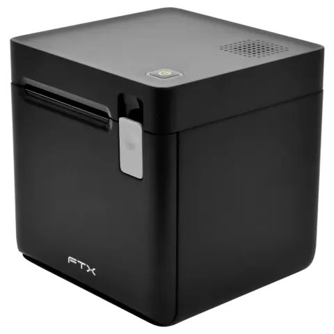IMPRESORA TERMICA FTX TDR58U