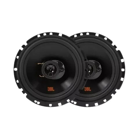 PARLANTE JBL 6TRFX55 FLEX 6″