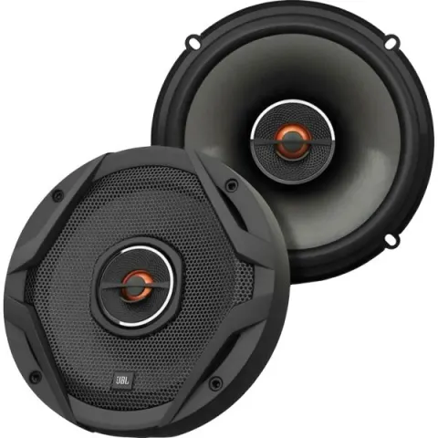 PARALNTE JBL GX628AM 6.5″