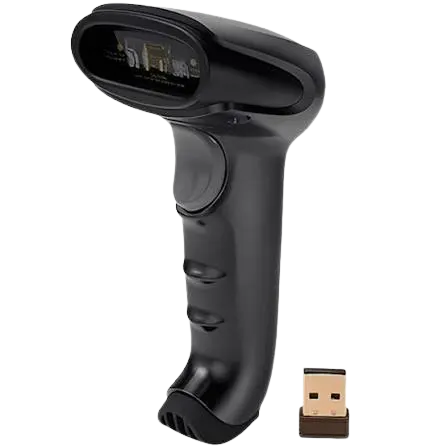 LECTOR FTX BLUETOOTH MANUAL LC113SH5