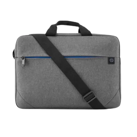 MALETA DE 15" HP