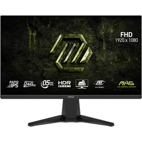 MONITOR MSI 274F