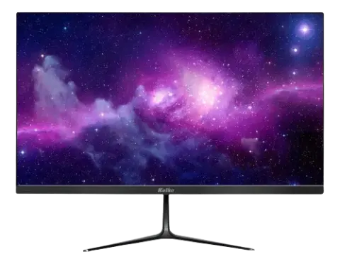 MONITOR LED KOLKE 23 PUL FULL HD KES-610