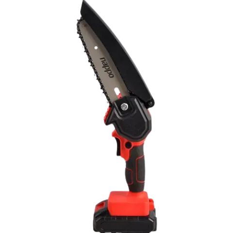 MOTOSIERRA DE MANO NAPPO NHJ-106