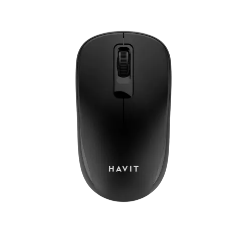 MOUSE WIRELESS HAVIT HV-MS626GT