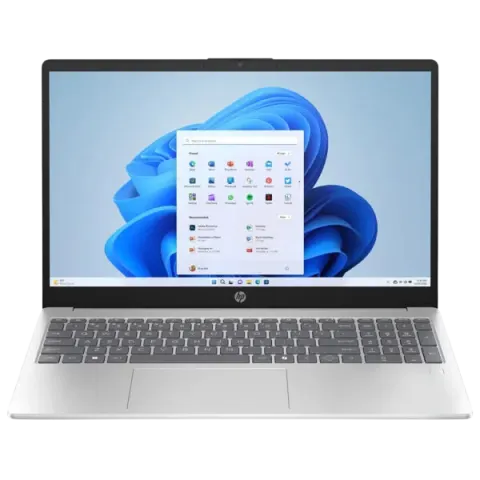 NB HP 14-DQ6101DX 4GB/128GB