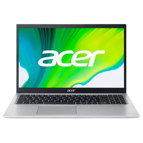 NB ACER ASPIRE LITE E2N350