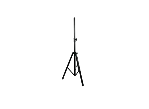 PEDESTAL PARA PARLANTES CHINO TYS-13Y
