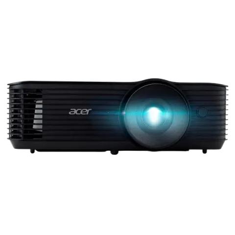 PROYECTOR ACER X1228HP 4500 LUMENES