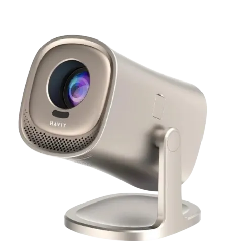 PROYECTOR HAVIT NV-PJ225 PRO