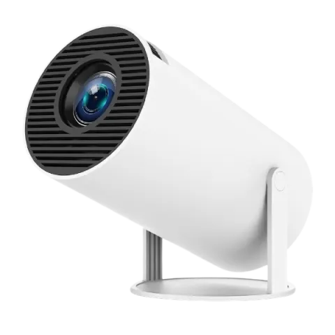 PROYECTOR ULTRA HD