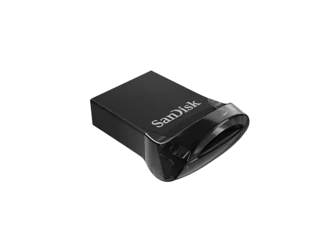 PENDRIVE 32GB SANDISK FIT 3.0