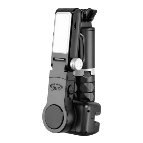 SELFIE ECOPOWER EP-T202