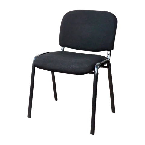 SILLA D/ OFICINA Y-1757 CONSUMER