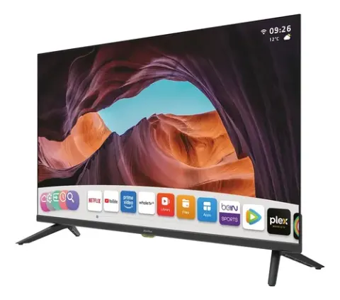 TV KOLKE 32″ HD 32-SM SMART